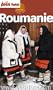 Roumanie 2011-12 (Country Guides)