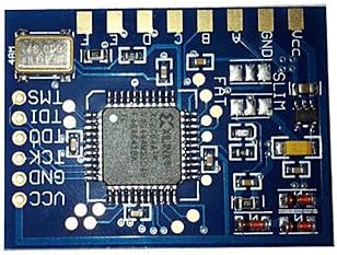 Godlike NEW Glitcher 48.000MHZ Oscillator Crystal 9.6A RGH Corona for XBOX 360