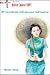 Books : Practical Chinese Idioms (Quinn Cash's Better Chinese Now)