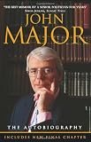 John Major: The Autobiography