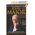 John Major: The Autobiography