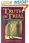 Truth on Trial: The Lawsuit Motif in the Fourth Gospel
