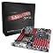 Bester PC