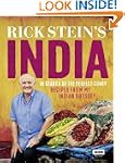 Rick Stein's India