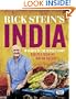 Rick Stein's India
