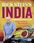 Rick Stein's India