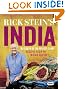 Rick Steins