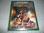 Hall of Heroes (AD&D/Forgotten Realms accessory FR7)