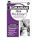 Nice & Easy Romanian (Rea's Language Series)