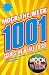Mock
the
Week:
1001
Scenes
We'd
Like
to
See