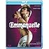 Emmanuelle 2 ( Emmanuelle: L'antivierge ) ( Emmanuelle II (Emmanuelle 2) ) (Blu-Ray)