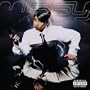 Crazy Feelings [Explicit]