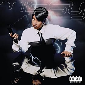You Don't Know [Explicit]