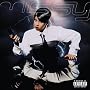 Da Real World [Explicit]