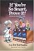 If You're So Smart, Prove It!, Amusing Word Games For All Ages