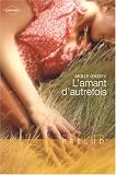 L'amant d'autrefois