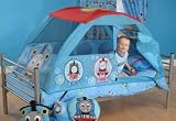 Thomas & Friends Bed Tent