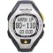Most Popular Heart Rate Monitors People Are Buying As X-mas Gifts