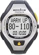 Timex Ironman T5F001 Unisex 100-Lap Target Trainer Heart Rate Monitor Watch Timex Ironman T5F001 Unisex 100-Lap Target Trainer Heart Rate Monitor Watch
