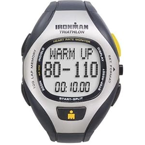 timex ironman triathlon 100 lap price