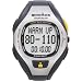 Timex Ironman T5F001 Unisex 100-Lap Target Trainer Heart Rate Monitor Watch
