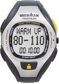 IRONMAN* Triathlon® Heart Rate Monitor