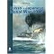More Books About The Russo-Japanese War