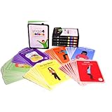 Yoga 4 Classrooms Activity Card Deck