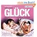 Gl�ck