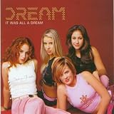 He Loves You Not (Album Version)