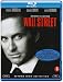 Wall Street [Blu-ray]