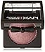 NYX Professional Makeup Baked Eyeshadow, Posh, 0.1 Ounce