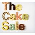 Cake Sale