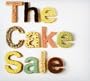 The Cake Sale