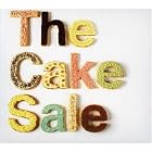 The Cake Sale by The Cake Sale