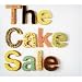 The Cake Sale