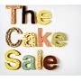 The Cake Sale