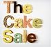The Cake Sale