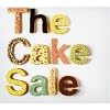 The Cake Sale