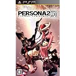 ¥Ú¥ë¥½¥Ê2 ȳ