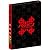 �y�P�|��DVD �`���股�ށ~�^�J�g�V�{���̃g�[�N�o�g���` BOX (������萶�Y)