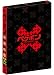 ペケポンDVD~くりぃむ×タカトシ怒涛のトークバトル~BOX(初回限定生産)