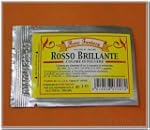 Colorante alimentare in polvere ROSSO...