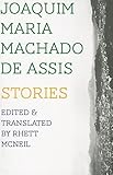 Stories