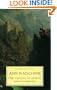 THE CASTLES OF ATHLIN AND DUNBAYNE (POCKET CLASSICS S.)
