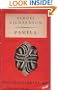 Pamela: Or, Virtue Rewarded; Volume 2 (Everyman's Library)