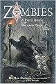 Zombies (A Field Guide to the Walking Dead) (Paperback)