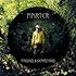 MARTER「Finding & Searching」