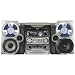 Philips FWC785 Mini System
