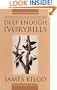 Deep Enough for Ivorybills (Brown Thrasher Books)